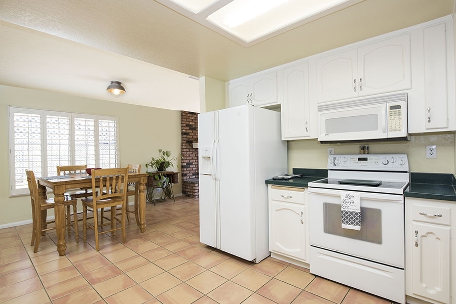 16101 Oakley Road Ramona, CA 92065 - Photo 10 of 25 Gallery Image 10