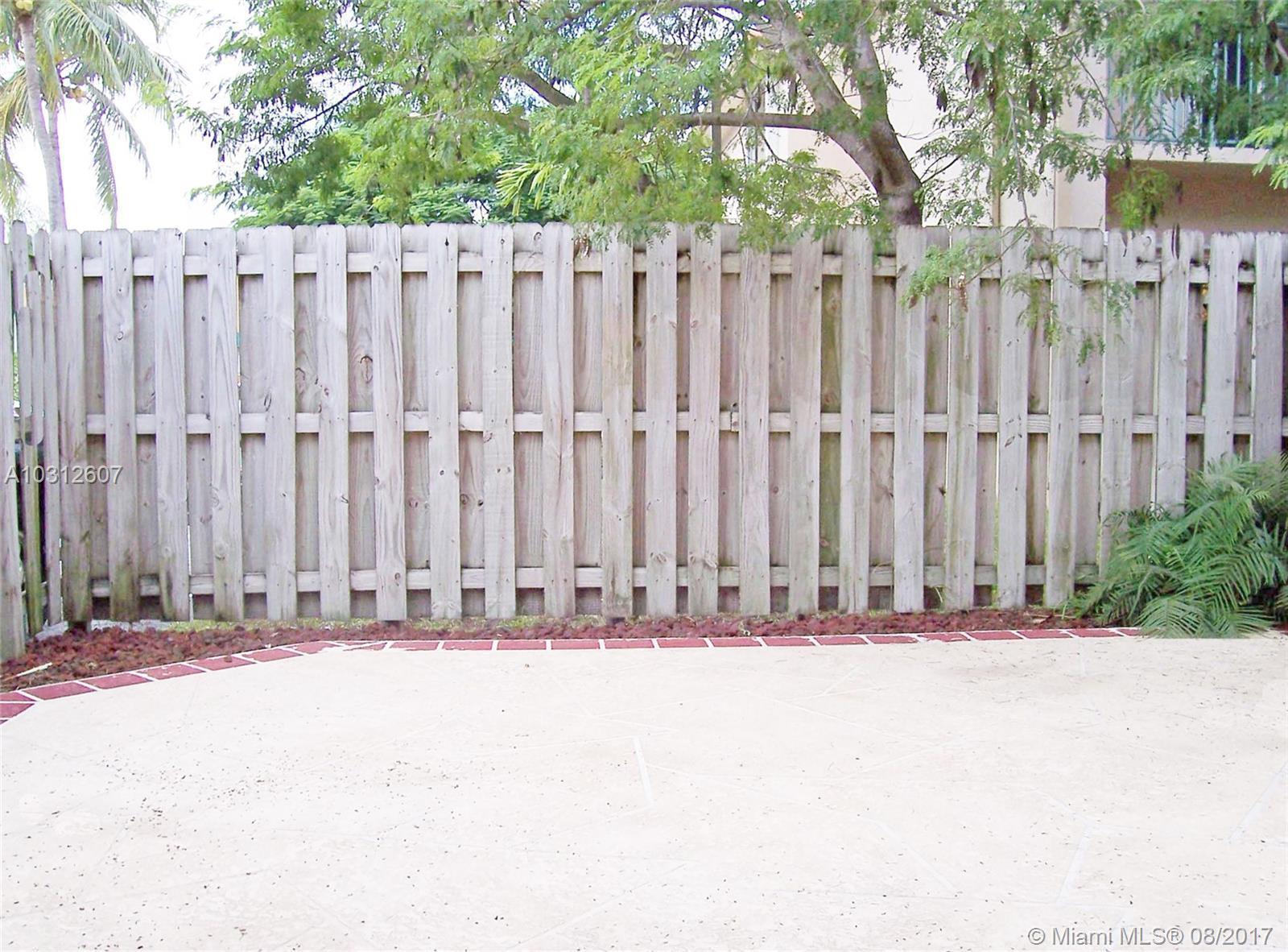 10210 Southwest 154th Place, Unit 1128 Miami, FL 33196 - Photo 20 of 29