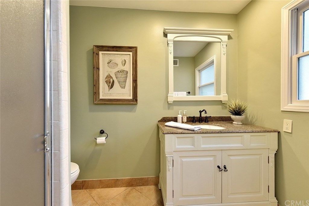 1735 Claridge Street Arcadia, CA 91006 - Photo 27 of 59