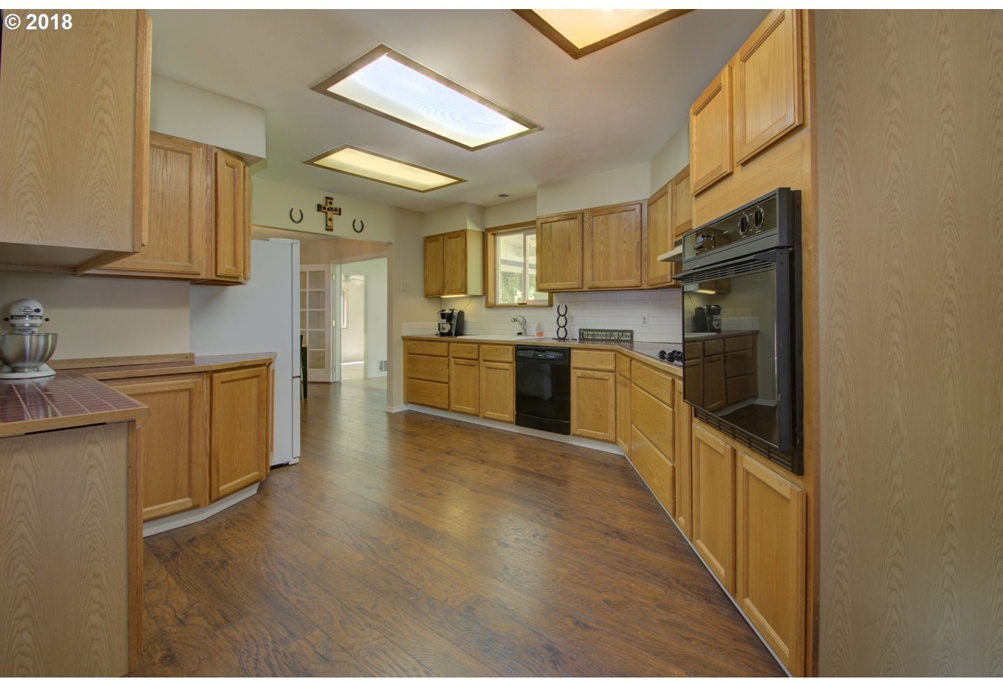 355 Yale Bridge Road Ariel, WA 98603 - Photo 14 of 31 Gallery Image 14