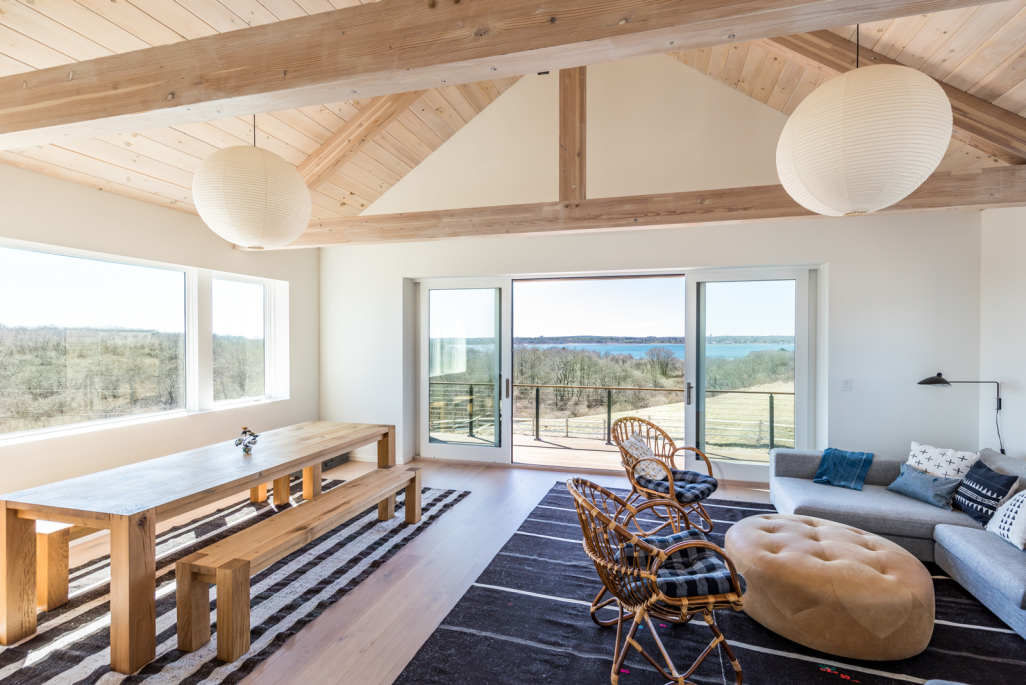 109 Startop Drive Montauk, NY 11954 - Photo 7 of 18