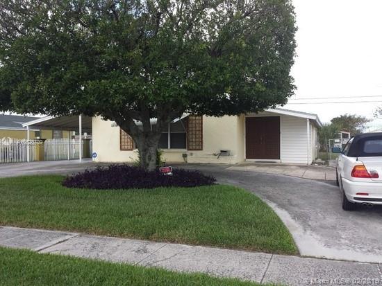 1360 West 1st Street Riviera Beach, FL 33404 - Photo 1 of 1 Gallery Image 1
