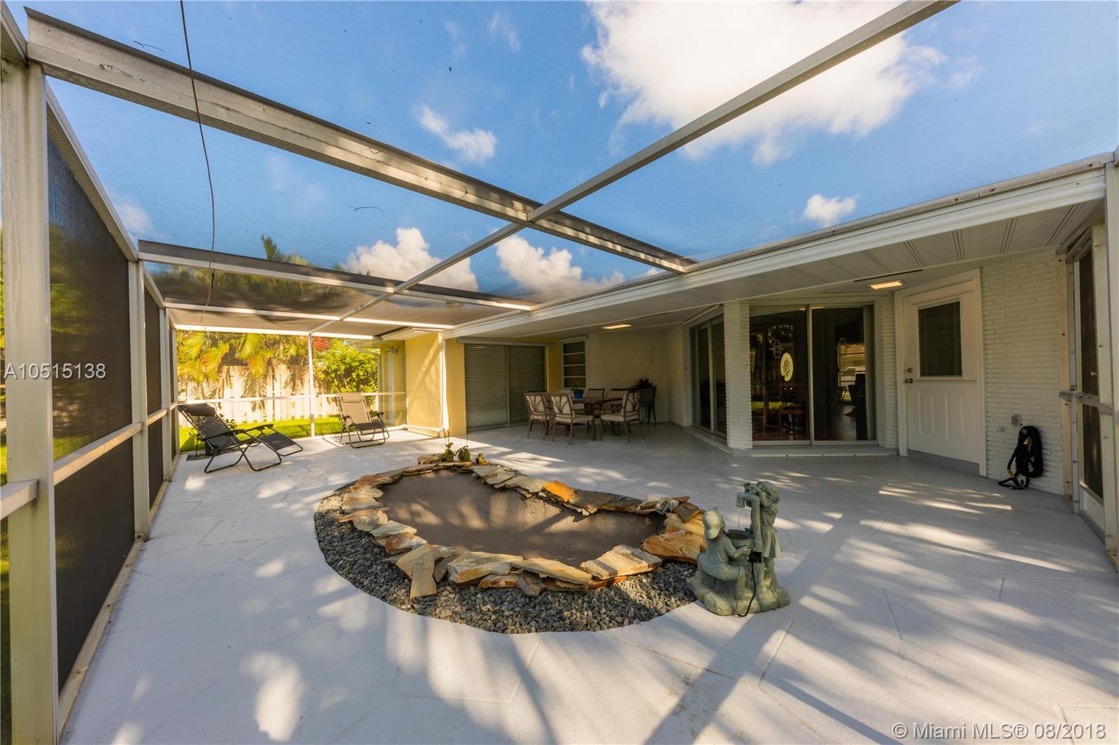 321 Northeast 24th Street Boca Raton, FL 33431 - Photo 16 of 22