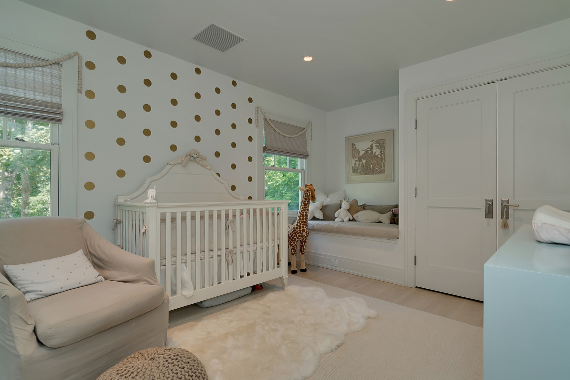 North Haven Sag Harbor, NY 11963 - Photo 14 of 18