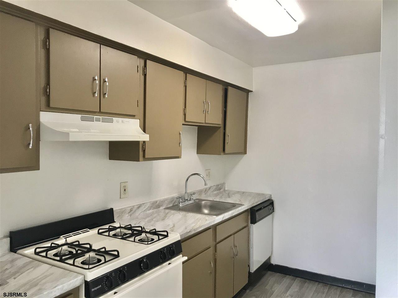 720 South New Road, Unit C2 Absecon, NJ 08201 - Photo 5 of 13