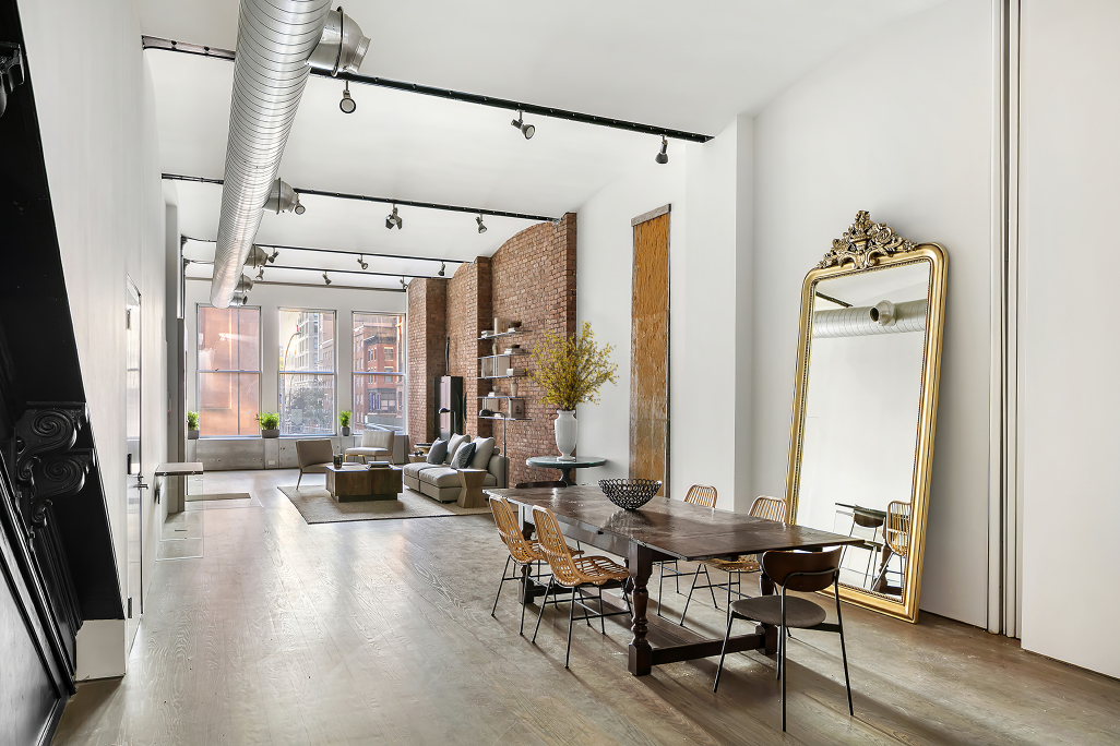 712 Broadway, Unit 2 Manhattan, NY 10003 - Photo 5 of 13