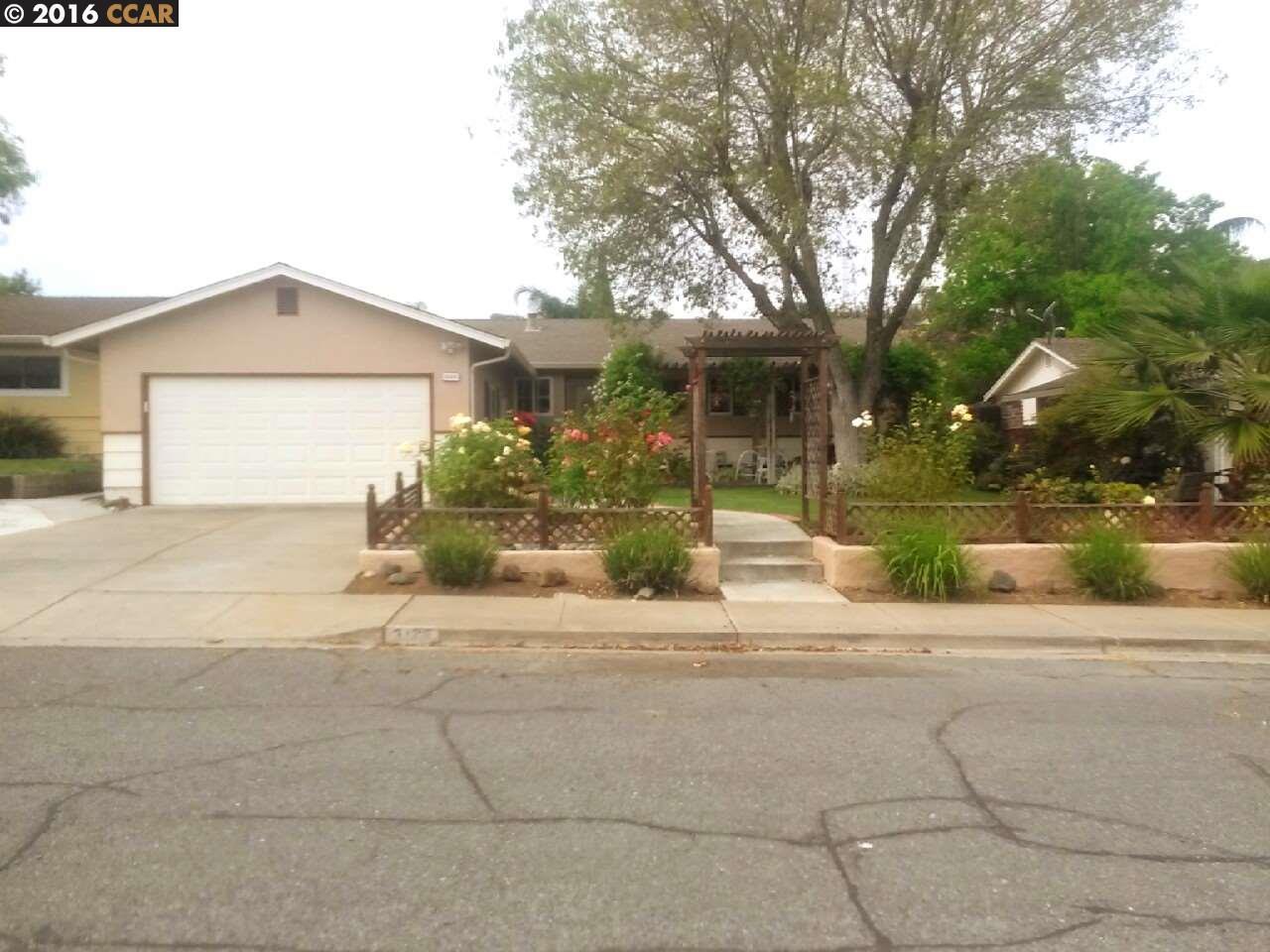 3125 Milner Road Antioch, CA 94509 - Photo 1 of 1