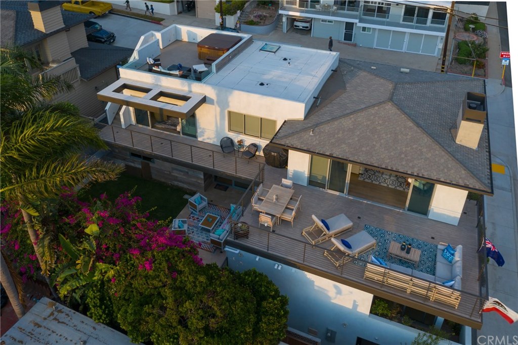 801 Ocean Drive Hermosa Beach, CA 90254 - Photo 8 of 42