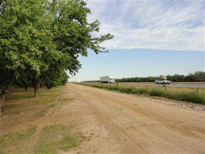 0 Wasco Way Buttonwillow, CA 93206 - Photo 2 of 4