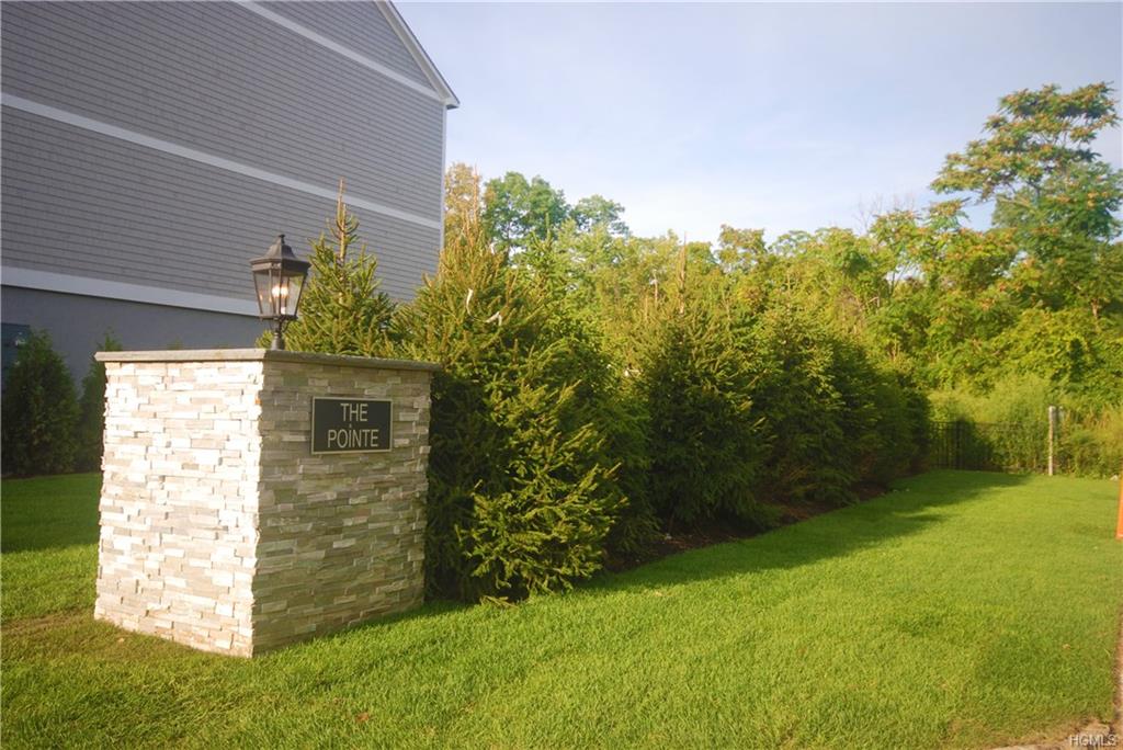 4 The Pointe Rye Brook, NY 10573 - Photo 18 of 19