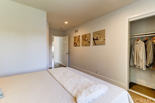 2444 Fordham Drive Costa Mesa, CA 92626 - Photo 28 of 50