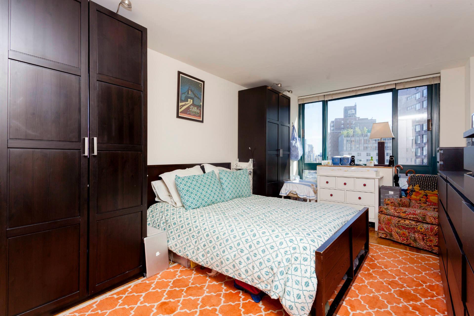 1 Irving Place, Unit U10B Manhattan, NY 10003 - Photo 3 of 5