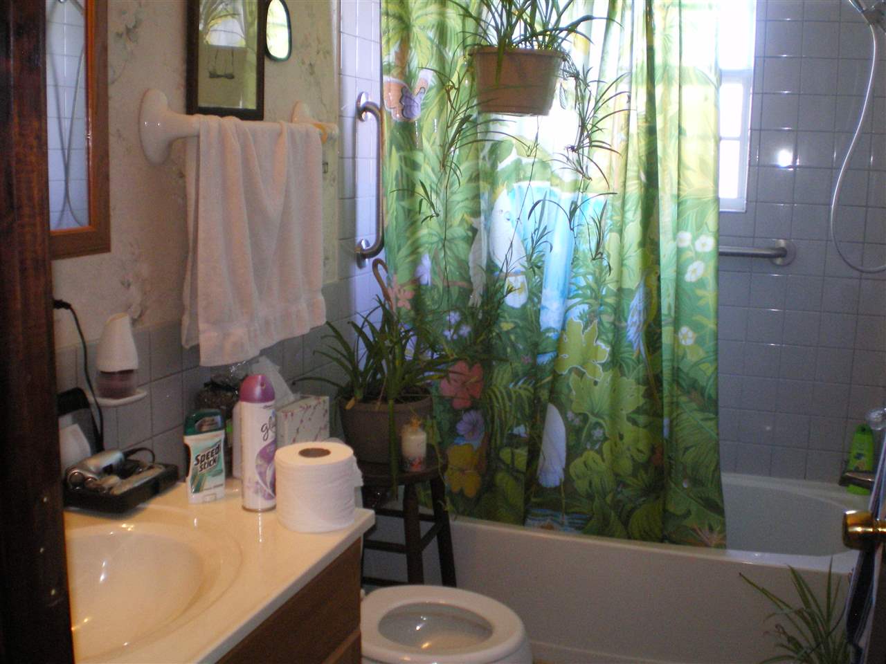 1150 Ode Moore Road Michie, TN 38357 - Photo 12 of 25 Gallery Image 12