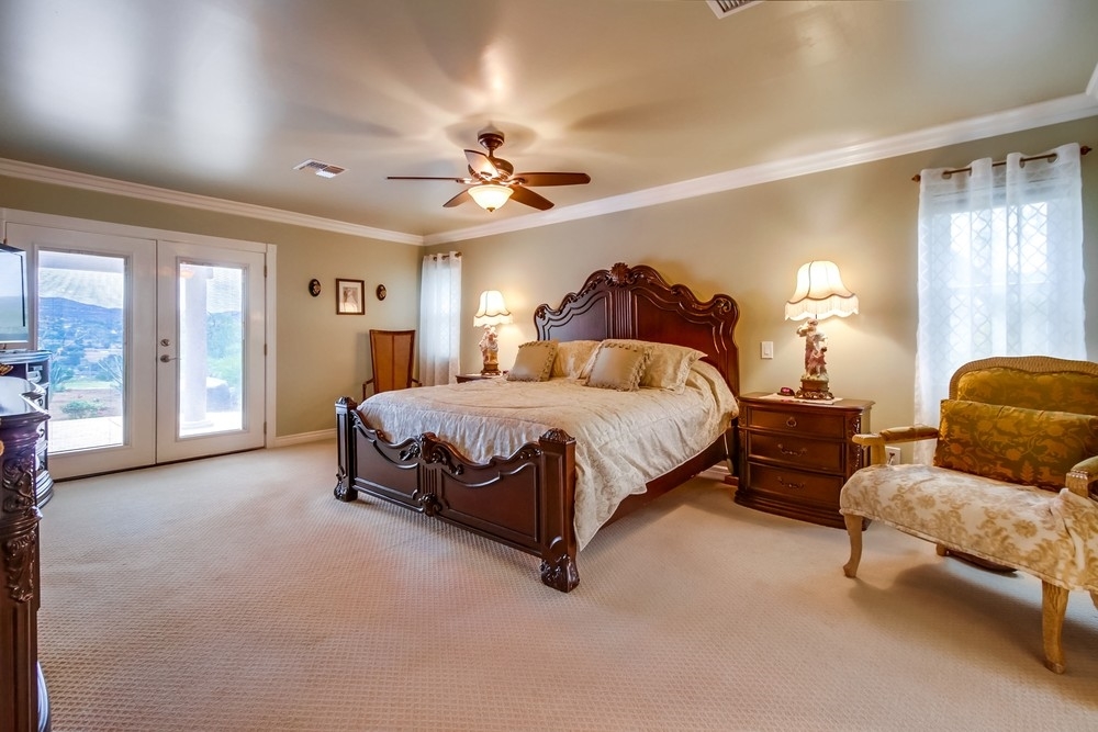 9919 El Capitan Real Road El Cajon, CA 92021 - Photo 13 of 23