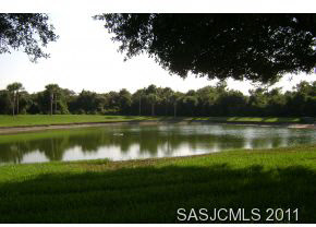 745 El Vergel Lane St. Augustine, FL 32080 - Photo 15 of 21 nature preserve to Ocean Palms