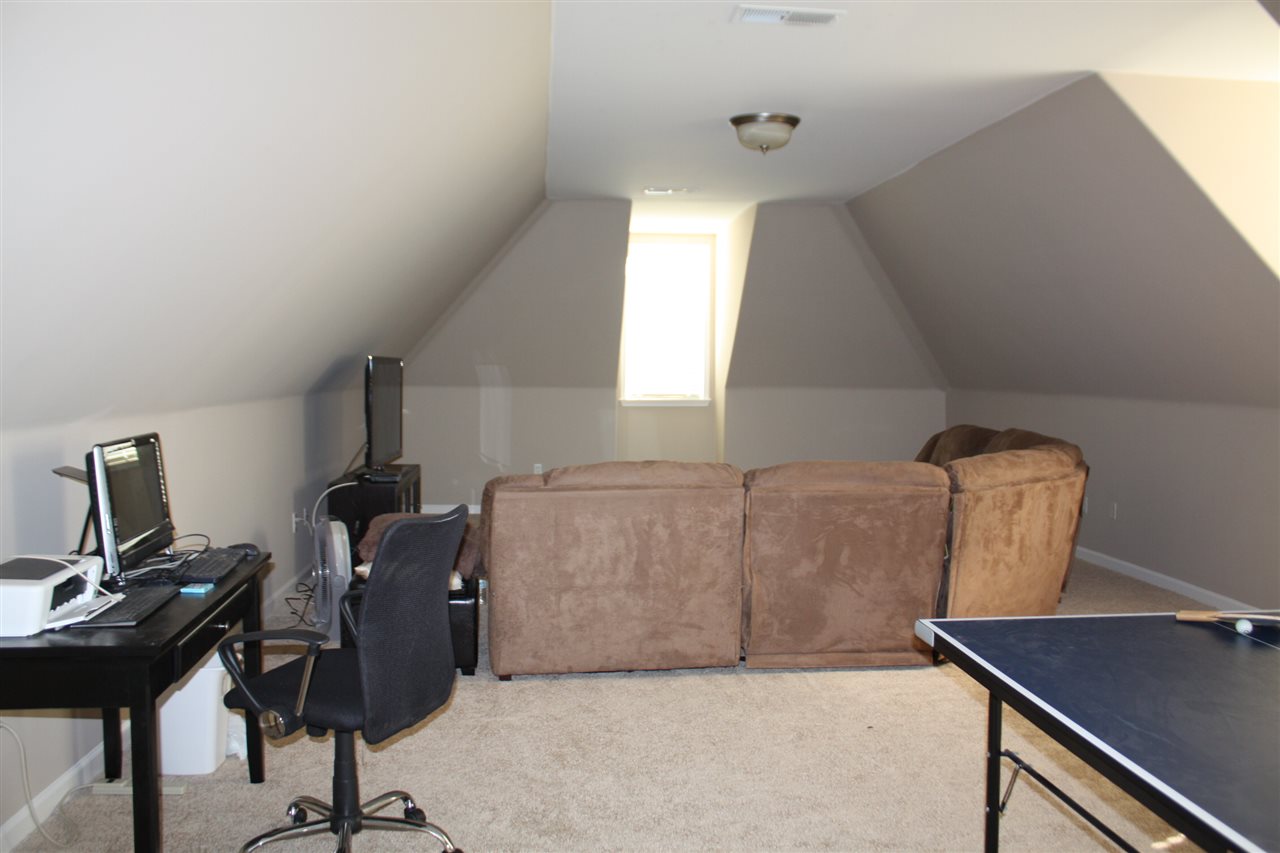 3656 Rutledge Road Olive Branch, MS 38654 - Photo 21 of 25 Gallery Image 21