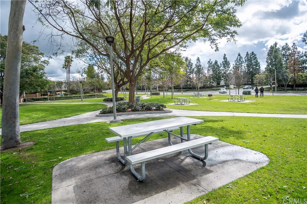 9 Hibiscus Irvine, CA 92620 - Photo 35 of 43