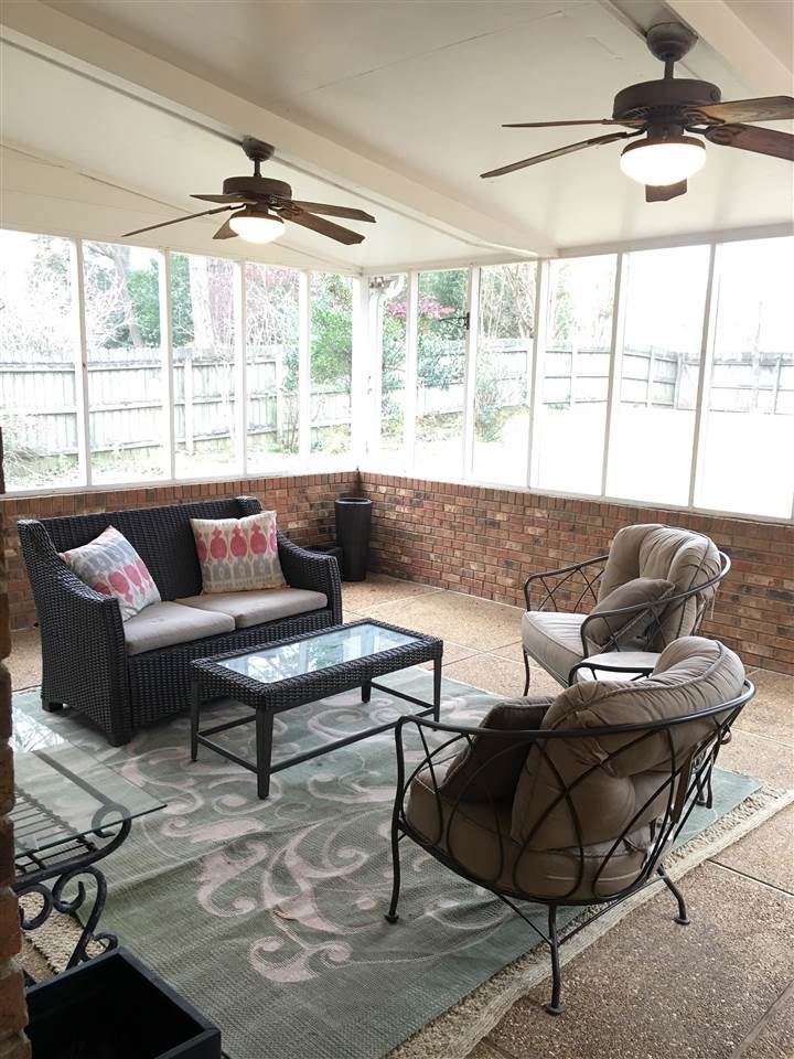 466 King Ridge Drive Collierville, TN 38017 - Photo 23 of 23
