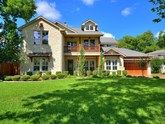 $1,699,000 | 2504 Keating Ln | Austin