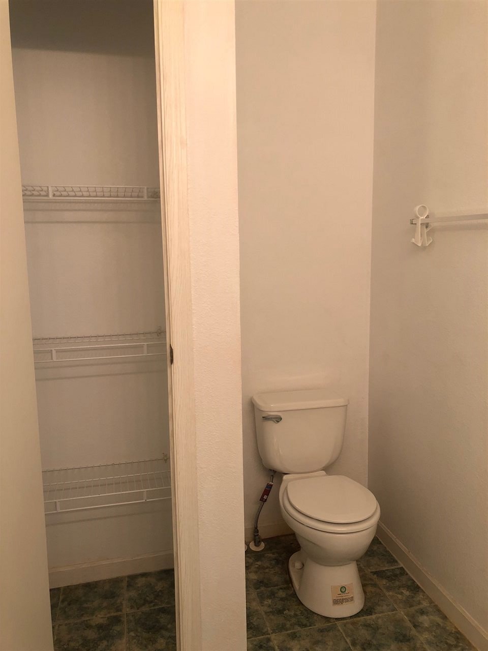 207 Treasure Beach Road St. Augustine, FL 32080 - Photo 27 of 39