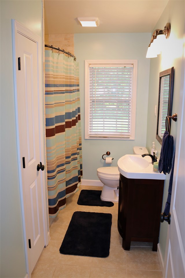 1142 Hayne Road Memphis, TN 38119 - Photo 14 of 24