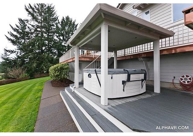 33821 Southwest Laurel Road Hillsboro, OR 97123 - Photo 11 of 16 Gallery Image 11
