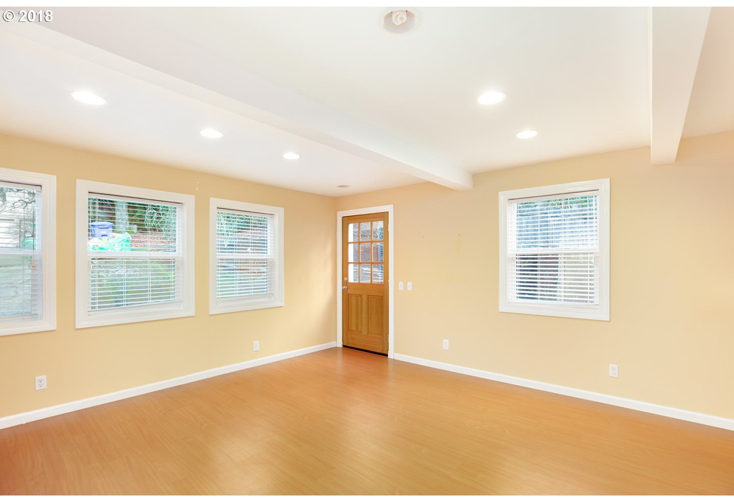 2246 Southwest Mitchell Street Portland, OR 97239 - Photo 31 of 32 Gallery Image 31