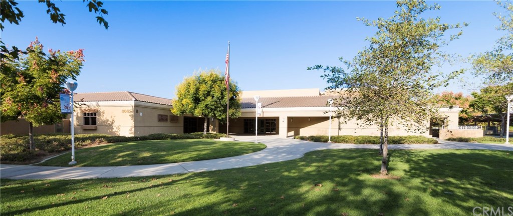 41 Nightshade Irvine, CA 92603 - Photo 21 of 51 AWARD-WINNING ALDERWOOD ELEMENTARY SCHOOL in the heart of Quail Hill! - front view