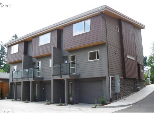 7940 Southwest 31st Avenue, Unit 2 Portland, OR 97219 - Photo 13 of 13
