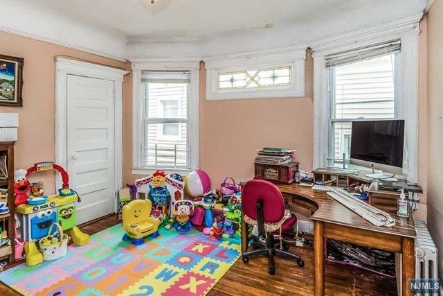 169 Hillside Avenue Glen Ridge, NJ 07028 - Photo 9 of 16