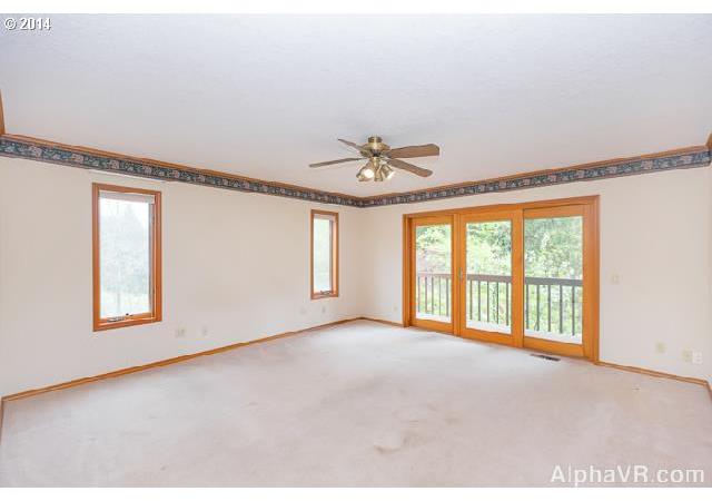 33635 Southwest Larkins Mill Road Hillsboro, OR 97123 - Photo 10 of 15 Gallery Image 10