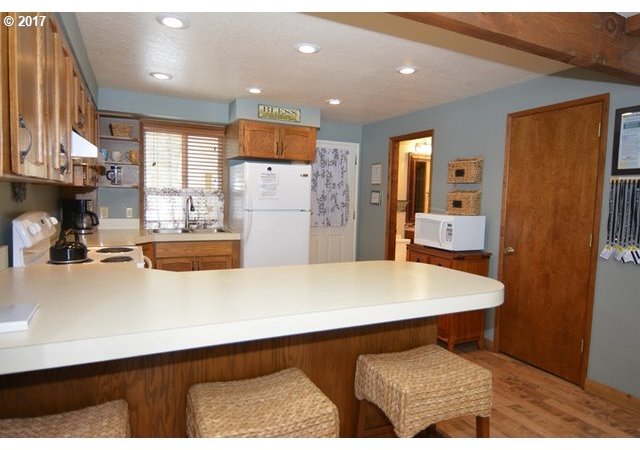 11 Pine Ridge Lane Sunriver, OR 97707 - Photo 11 of 25