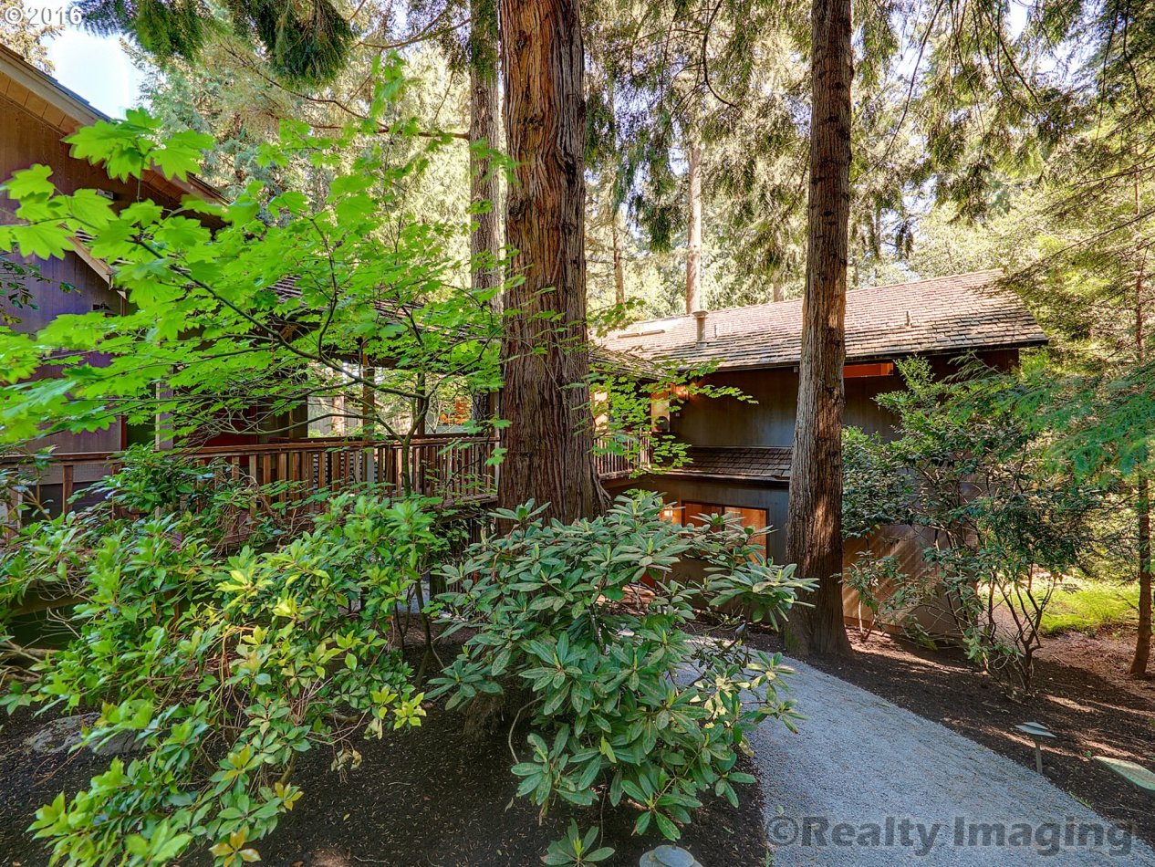 7155 Southwest Hunt Club Road Portland, OR 97223 - Photo 30 of 32 Gallery Image 30