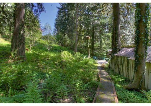 143 Kellogg Road Ariel, WA 98603 - Photo 2 of 19 Gallery Image 2