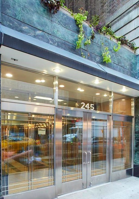 245 West 51st Street, Unit 601 Manhattan, NY 10019 - Photo 6 of 6