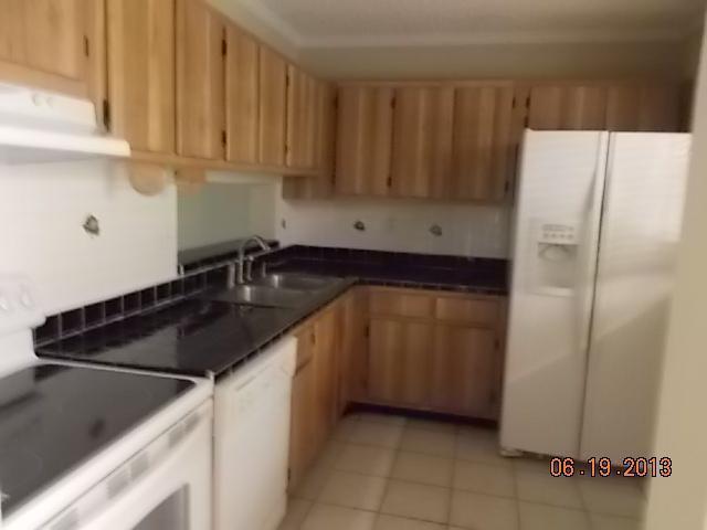 8400 Southwest 133rd Avenue Road, Unit 320 Miami, FL 33183 - Photo 2 of 5 Gallery Image 2