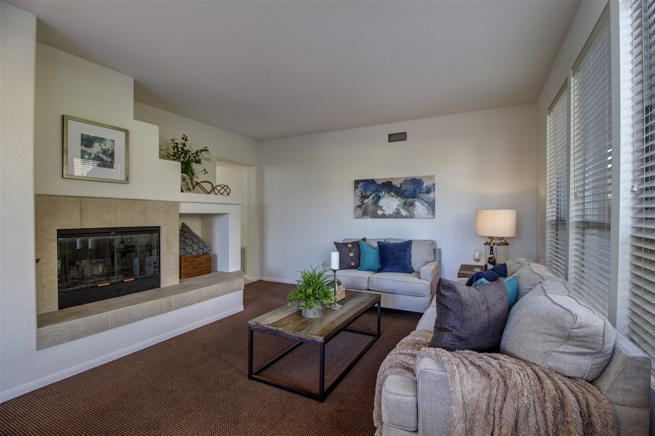12215 Mannix Road San Diego, CA 92129 - Photo 13 of 25
