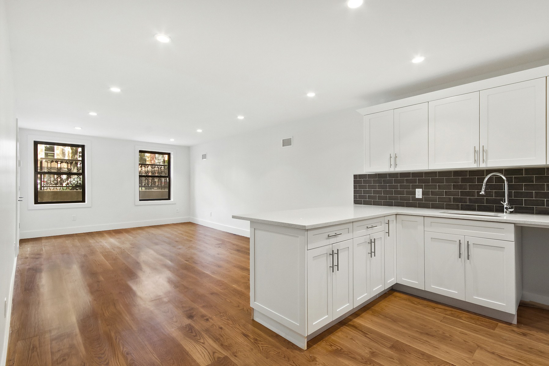 336 Gates Avenue Brooklyn, NY 11216 - Photo 11 of 13