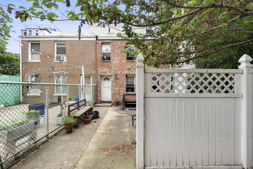 97 Butler Street, Unit Undisclosed Brooklyn, NY 11201 - Photo 4 of 33