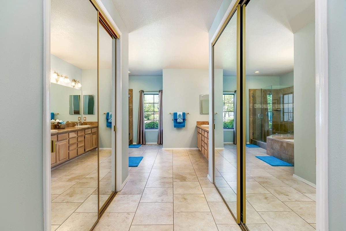 2281 Ritter Place Escondido, CA 92029 - Photo 19 of 25 Gallery Image 19