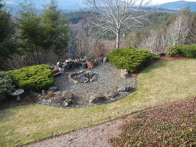 885 Skinner Road Woodland, WA 98674 - Photo 1 of 16 Gallery Image 1