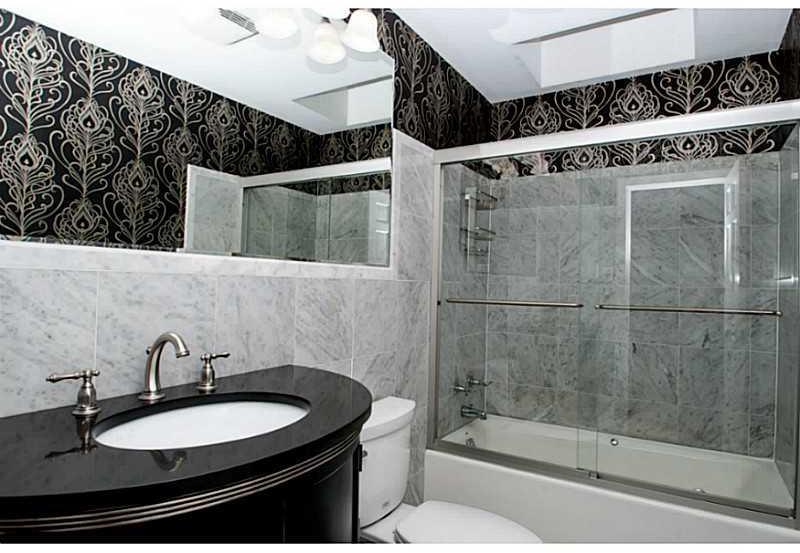 260 West Chapel Ridge Road Fox Chapel, PA 15238 - Photo 14 of 24 Gallery Image 14