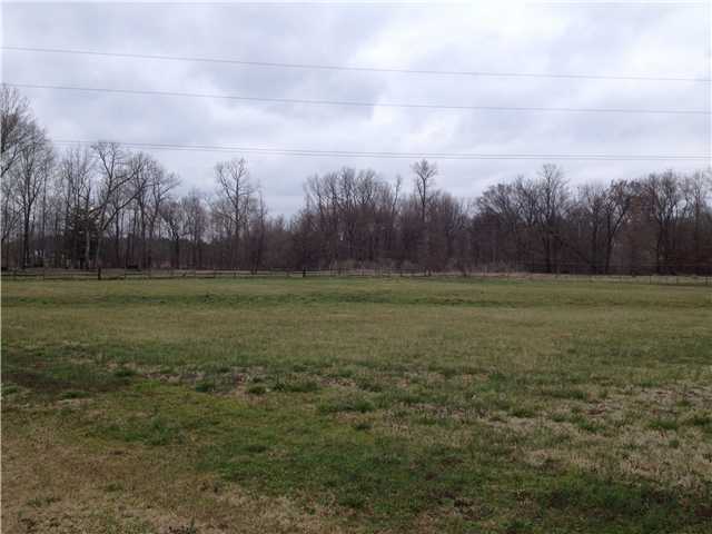 2392 Tracy Road Atoka, TN 38004 - Photo 1 of 2 Gallery Image 1