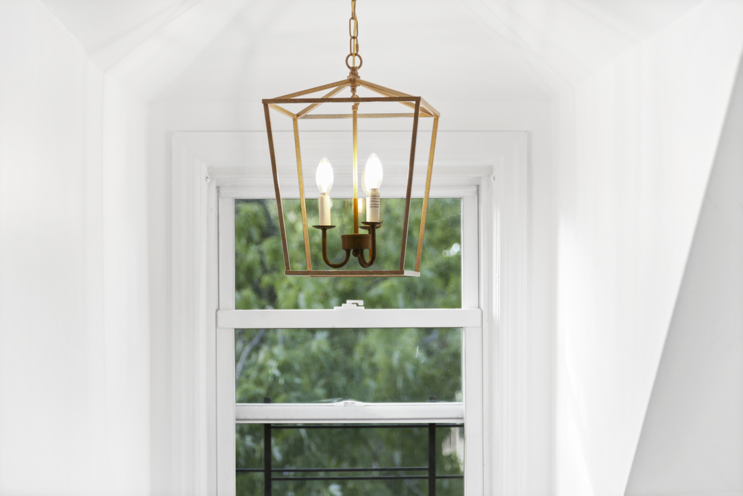 111-30 77th Road, Unit 2A Queens, NY 11375 - Photo 10 of 12