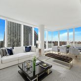 $8,900 | 1 West End Avenue, Unit 16J | Upper West Side