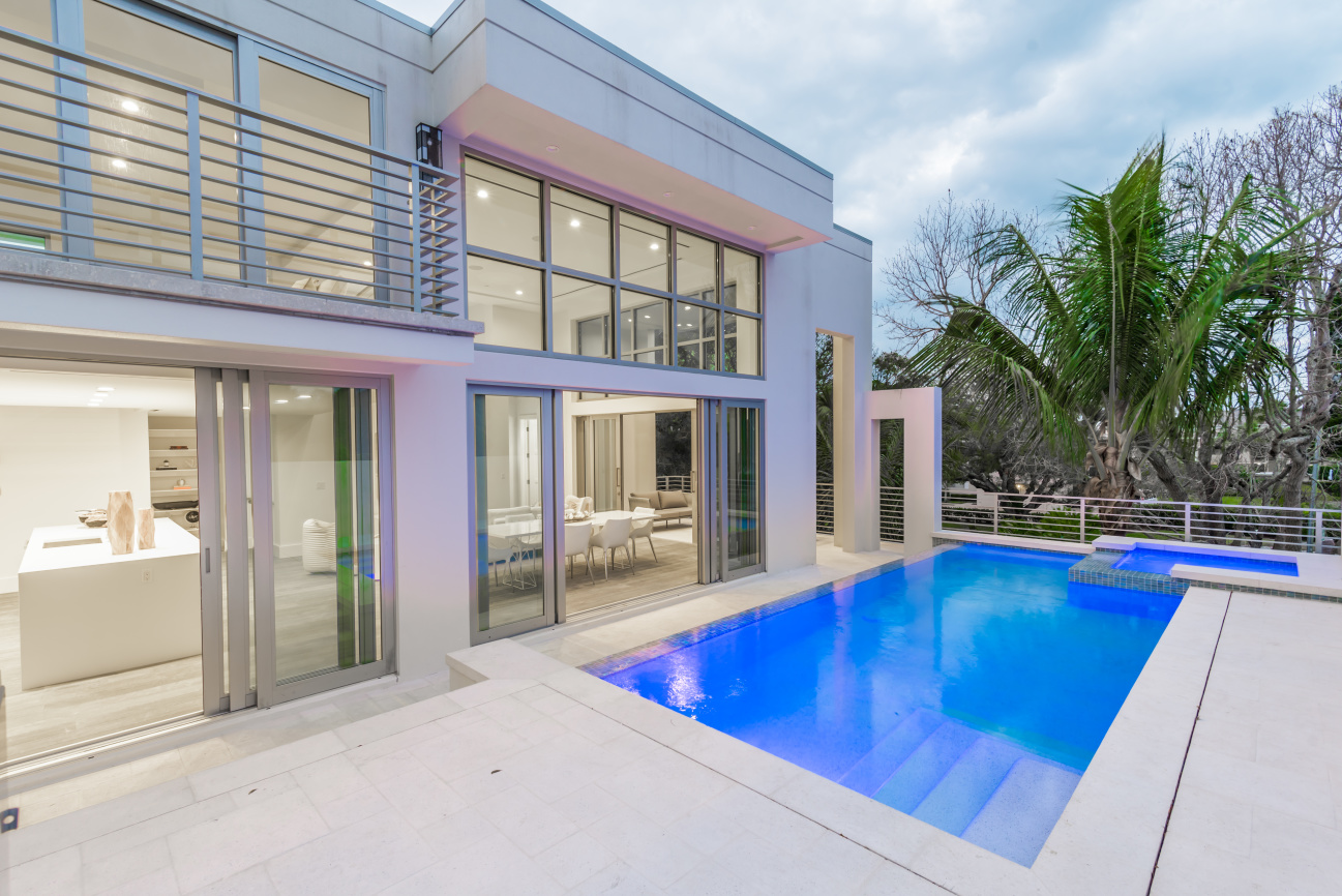 Banyan Corners 325 Banyan Blvd, Naples, FL 34102 - Photo 25 of 27