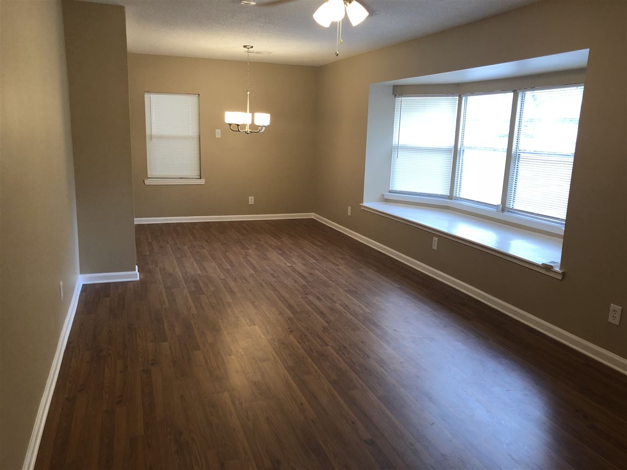 1756 Hester Road Memphis, TN 38116 - Photo 6 of 22