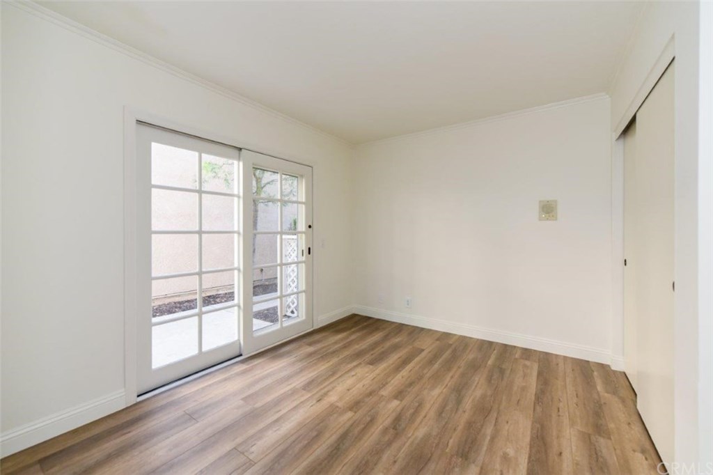 48 Sunlight Irvine, CA 92603 - Photo 29 of 60