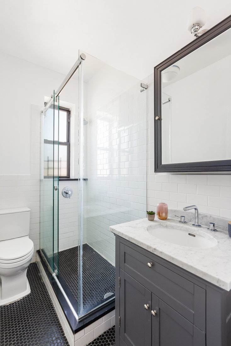 285 Prospect Place, Unit 4E Brooklyn, NY 11238 - Photo 9 of 10