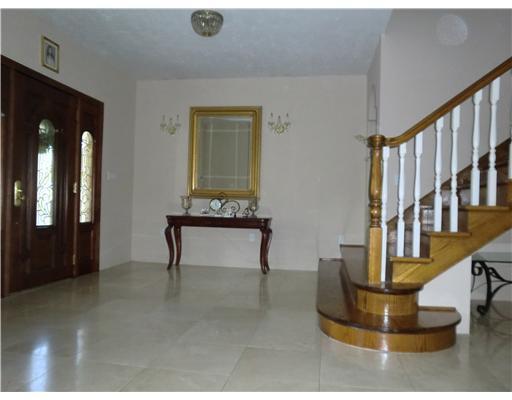 244 Southwest 28th Road Miami, FL 33129 - Photo 15 of 24